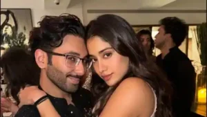 Janhvi Kapoor husband
