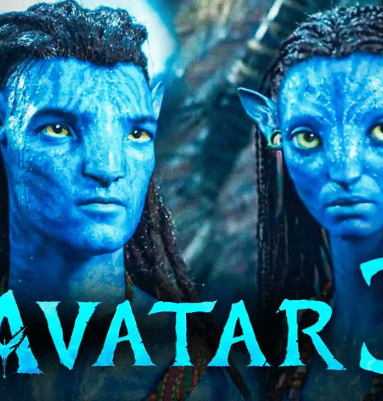 Avatar 3
