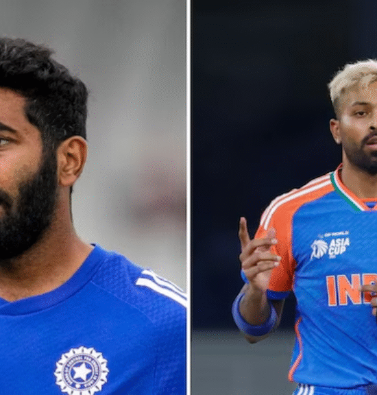 Hardik Pandya Net Worth