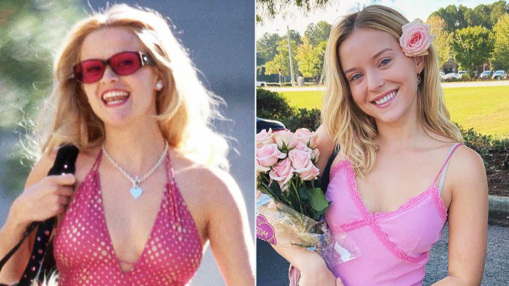 Lexi Minetree Biography