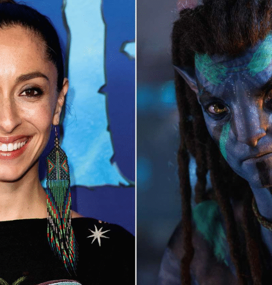 Oona Chaplin Net Worth