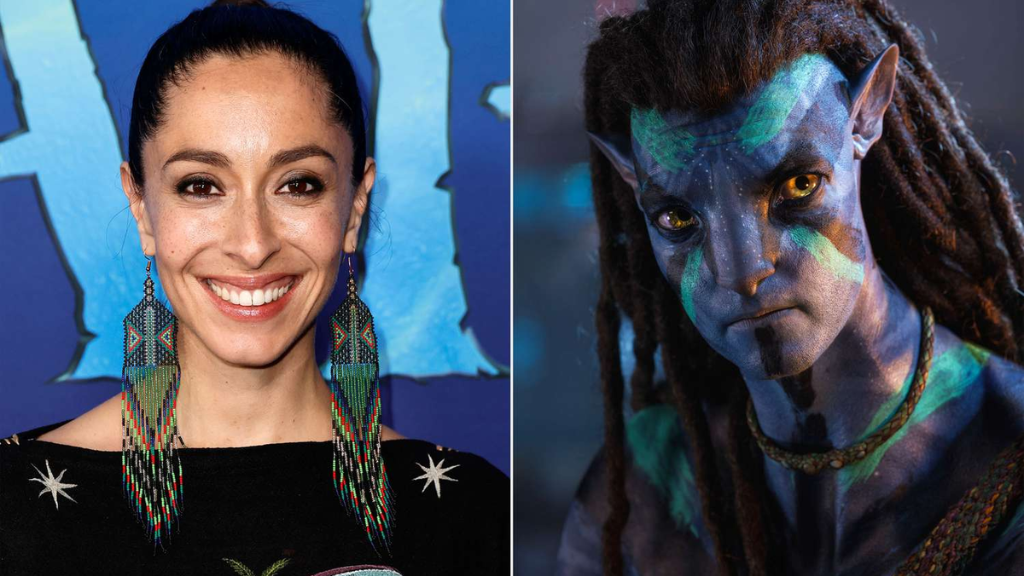 Oona Chaplin Net Worth