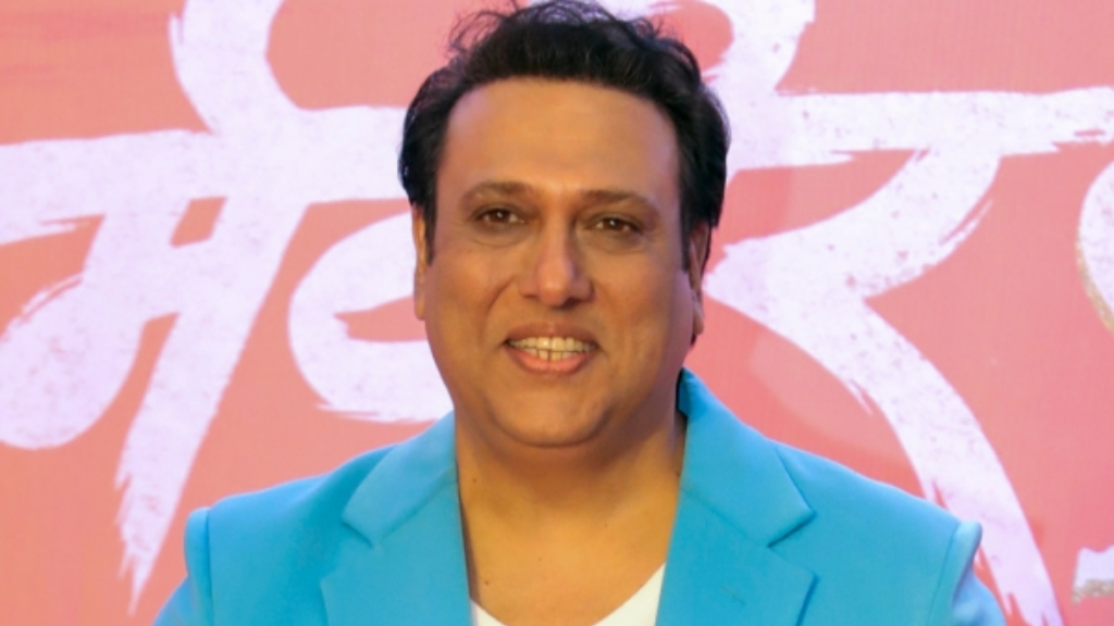 Govinda Net Worth