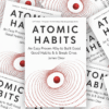 Atomic Habits