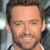 Hugh Jackman Biography