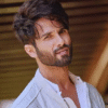 Shahid Kapoor Biography