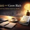 Think and Grow Rich Review