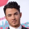 Kevin Jonas Net Worth