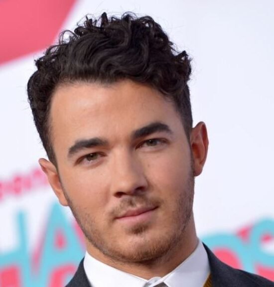 Kevin Jonas Net Worth
