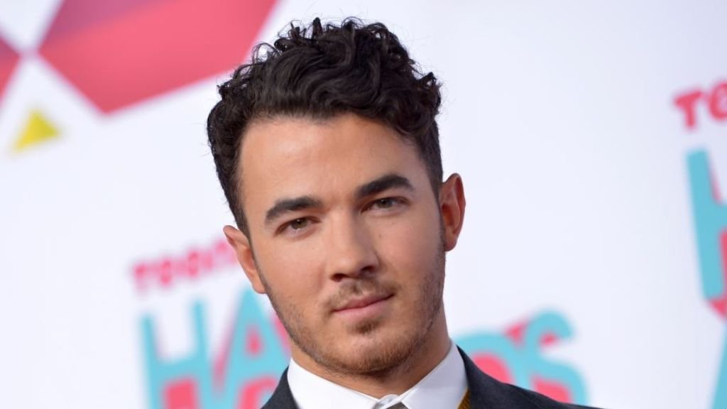 Kevin Jonas Net Worth