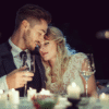 Date Night Ideas