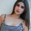 Mouni Roy biography