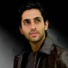 Agastya Nanda Biography