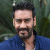 Ajay Devgn Biography