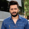 Riteish Deshmukh Net Worth
