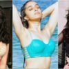 Shraddha Kapoor Biography