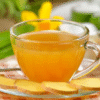 Lemon Tea Benefits