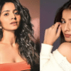 Mahima Makwana Biography