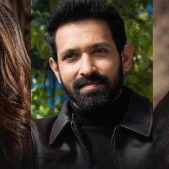 Musafir Cafe Release Date 2026