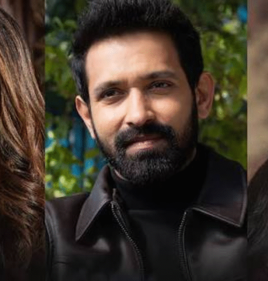 Musafir Cafe Release Date 2026