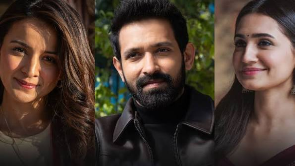 Musafir Cafe Release Date 2026