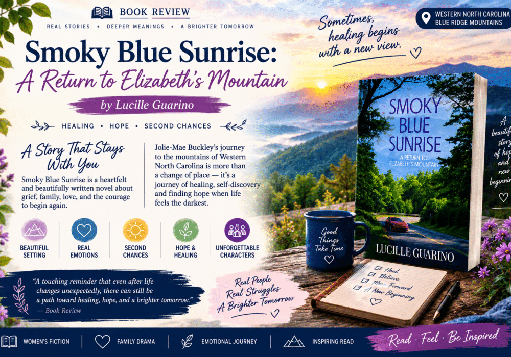 Smoky-Blue-Sunrise-A-Return-to-Elizabeths-Mountain-—-A-Heartfelt-Story-of-Healing-and-Hope.png