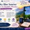 Smoky-Blue-Sunrise-A-Return-to-Elizabeths-Mountain-—-A-Heartfelt-Story-of-Healing-and-Hope.png