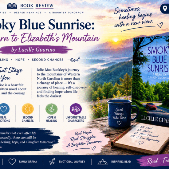 Smoky-Blue-Sunrise-A-Return-to-Elizabeths-Mountain-—-A-Heartfelt-Story-of-Healing-and-Hope.png