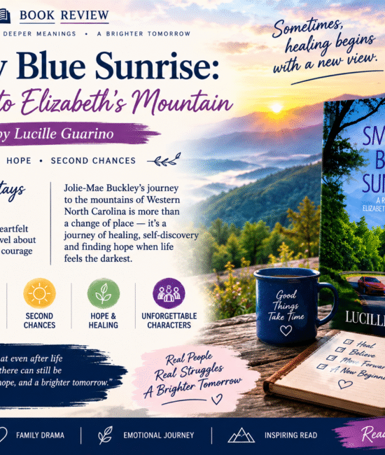 Smoky-Blue-Sunrise-A-Return-to-Elizabeths-Mountain-—-A-Heartfelt-Story-of-Healing-and-Hope.png