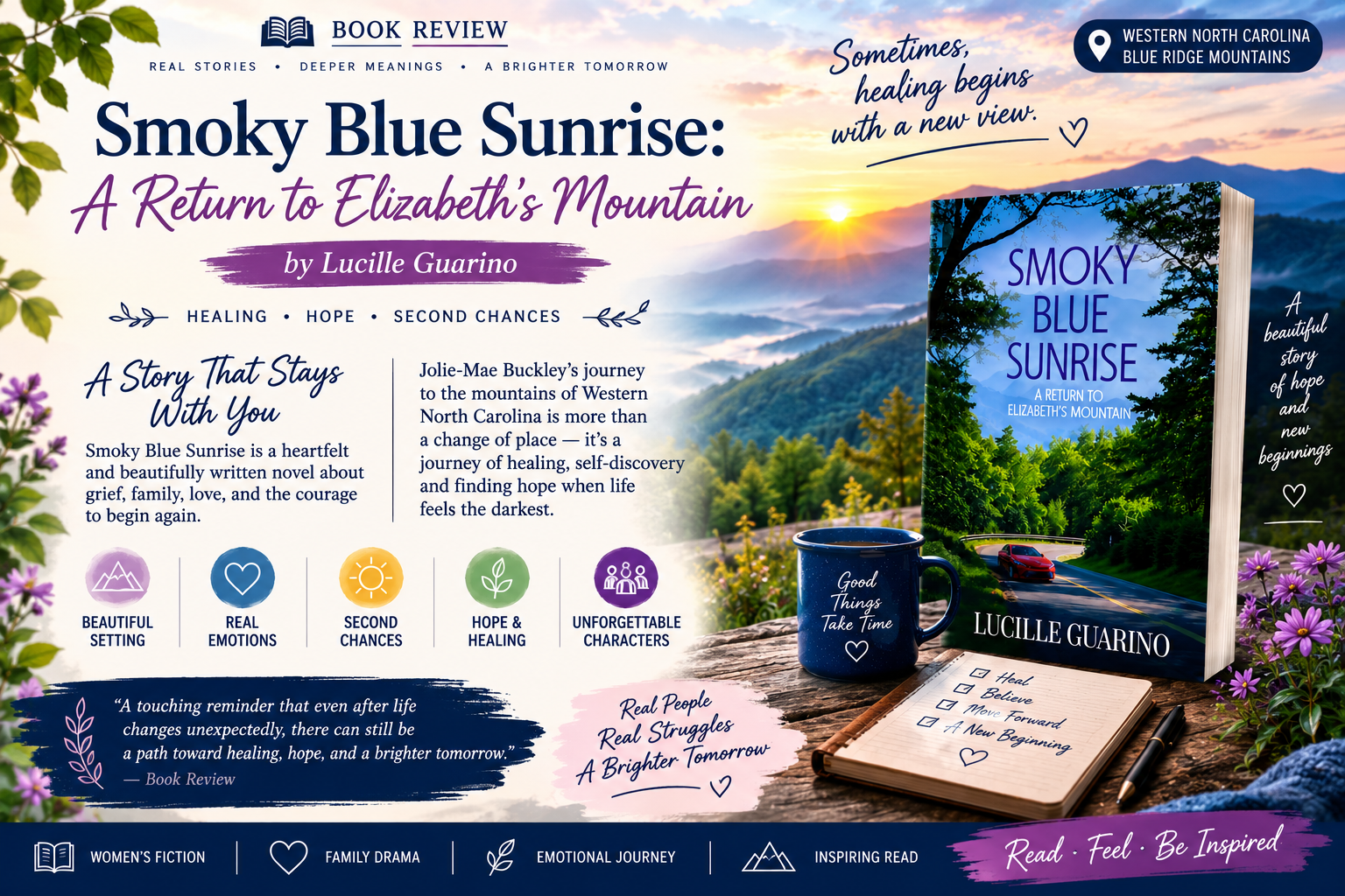 Smoky-Blue-Sunrise-A-Return-to-Elizabeths-Mountain-—-A-Heartfelt-Story-of-Healing-and-Hope.png