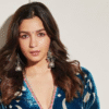 Alia Bhatt Biography