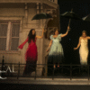 Practical Magic 2