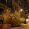 Resident Evil 2026: Release Date