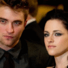 Robert Pattinson Net Worth