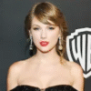 Taylor Swift Biography